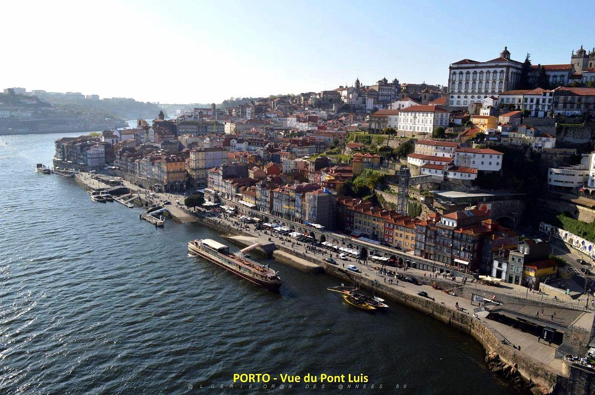 0320 - Porto Ribeira.jpg